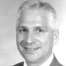 Donald M Whiting, MD - Physicians & Surgeons