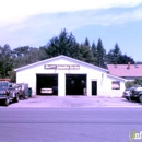 Hanson's Automotive Service - Auto Repair & Service