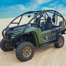 Silver Lake Buggy Rentals - Dune Buggies