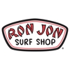 Ron Jon Surf Shop - Orange Beach gallery