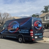 RC Air Heating & Air Conditioning Service gallery