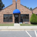 Beltsville Foot and Ankle Center - Physicians & Surgeons, Podiatrists