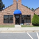 Beltsville Foot and Ankle Center