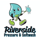Riverside Pressure & Softwash