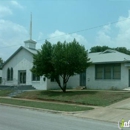 Highland Park Baptist Church - Baptist Churches