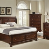 Roberts Furniture & Mattress gallery