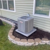 Comfort First Heating and Cooling, Inc. gallery