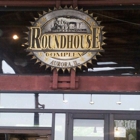 Two Brothers Roundhouse