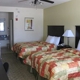 Americas Best Value Inn & Suites Tomball