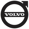 Patrick Volvo Cars gallery