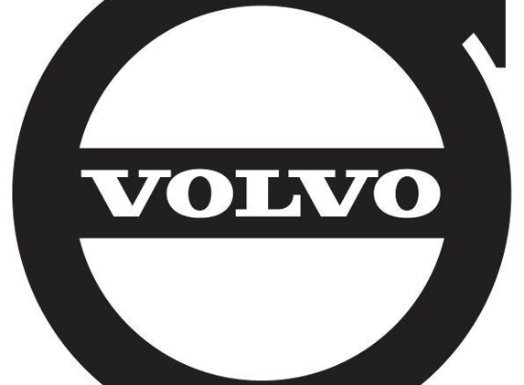 Patrick Volvo Cars - Schaumburg, IL