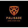 Palisade Defense gallery