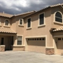 CertaPro Painters of North Scottsdale