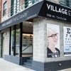 Village Eyecare gallery