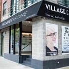 Village Eyecare