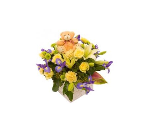 Spearwood Florist - Cockburn Central, WA