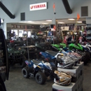 Red Bluff Yamaha Polaris Kawasaki - All-Terrain Vehicles