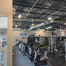Fit4Life Health Clubs - Cameron - Health Clubs