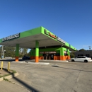 La Familia Auto Insurance - Auto Insurance