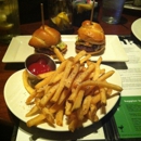 Houlihan's - American Restaurants
