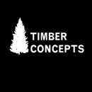 Timber Concepts - Furniture Designers & Custom Builders