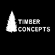 Timber Concepts