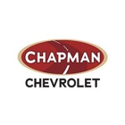 Chapman Chevrolet