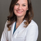 Kristin Brigger, MD