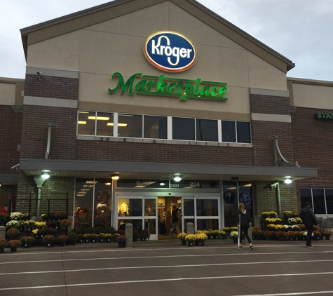 Kroger - Lexington, KY