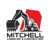 Mitchell Landscaping & Construction gallery