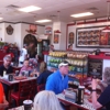 Firehouse Subs gallery