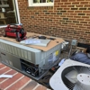 Wilson Rhodes Heating & Air Conditioning gallery