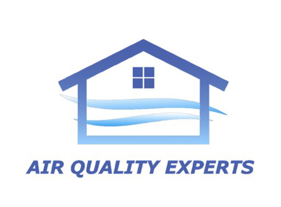 Air Quality Experts Mold Testing & Inspection