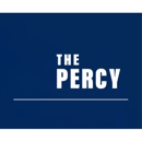 The Percy - Real Estate Rental Service