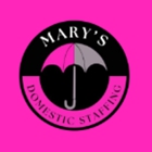 Mary Domestic Staffing