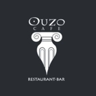 Ouzo Cafe