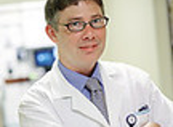 Dr. Raymond H Thornton, MD - New York, NY