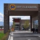 Tide Cleaners