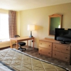 Extended Stay America gallery