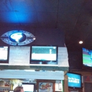 Varsity Club Sports Bar Clearwater - Bar & Grills