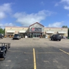 Tractor Supply Co gallery