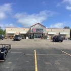 Tractor Supply Co