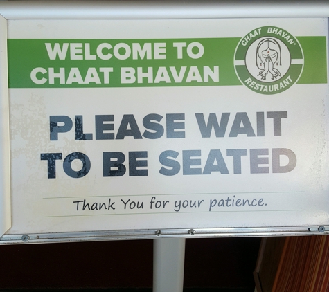 Chaat Bhavan - Fremont - Fremont, CA