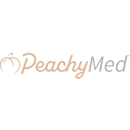 Peachymed - Hair Removal