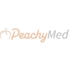 PeachyMed - PM Aesthetics