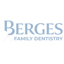 Berges Family Dentistry - Cosmetic Dentistry