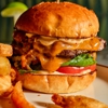 The Bosworth Restaurant + Bar gallery