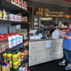 Shawarma King gallery