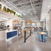 Mendocino Farms gallery