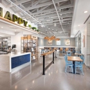Mendocino Farms - Sandwich Shops